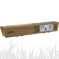 Toner 842561 Ricoh IM C2010/C2510 30k (842561) Black