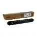 Toner 842561 Ricoh IM C2010/C2510 30k (842561) Black