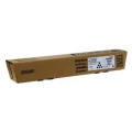 Toner 842561 Ricoh IM C2010/C2510 30k (842561) Black