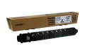 Toner 842561 Ricoh IM C2010/C2510 30k (842561) Black