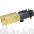 Toner 842643 Ricoh IM C320F/FW żółty 10k (842643)