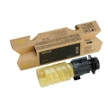 Toner 842643 Ricoh IM C320F/FW żółty 10k (842643)