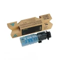 Toner 842657 Ricoh IM C320F/FW 10k (842657) Cyan