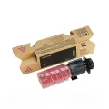 Toner 842642 Ricoh IM C320F/FW 10k (842642) Magenta
