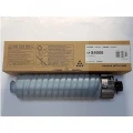 Toner Ricoh SP8400DN 821277 51k (821277)