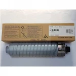 Toner Ricoh SP8400DN 821277 51k (821277)
