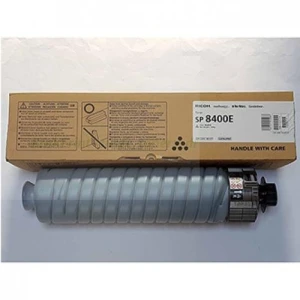 Toner Ricoh SP8400DN 821277 51k (821277)