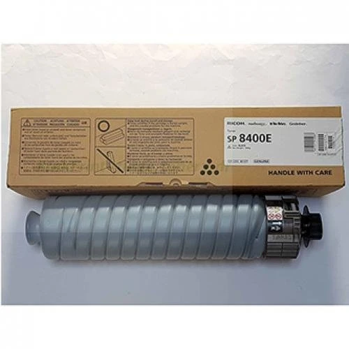 Toner Ricoh SP8400DN 821277 51k (821277)