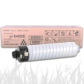 Toner Ricoh SP8400DN 821277 51k (821277)