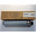 Toner Ricoh SP8400DN 821277 51k (821277)
