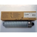 Toner Ricoh SP8400DN 821277 51k (821277)