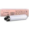 Toner Ricoh SP8400DN 821277 51k (821277)