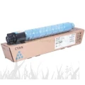 Toner Ricoh MP C407SPF 8k (842212) Cyan