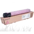 Toner Ricoh MP C407SPF 842213 8k (842213) Magenta