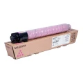 Toner Ricoh MP C407SPF 842213 8k (842213) Magenta