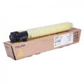 Toner Ricoh MP C407SPF 842214 8k (842214) Yellow