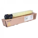 Toner Ricoh MP C407SPF 842214 8k (842214) Yellow