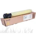 Toner Ricoh MP C407SPF 842214 8k (842214) Yellow