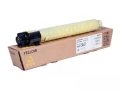 Toner Ricoh MP C407SPF 842214 8k (842214) Yellow