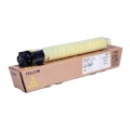 Toner Ricoh MP C407SPF 842214 8k (842214) Yellow