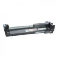 Toner 408189 Ricoh Aficio SP C360/C361 1,5k (408189) Cyan