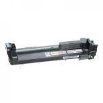 Toner 408189 Ricoh Aficio SP C360/C361 1,5k (408189) Cyan