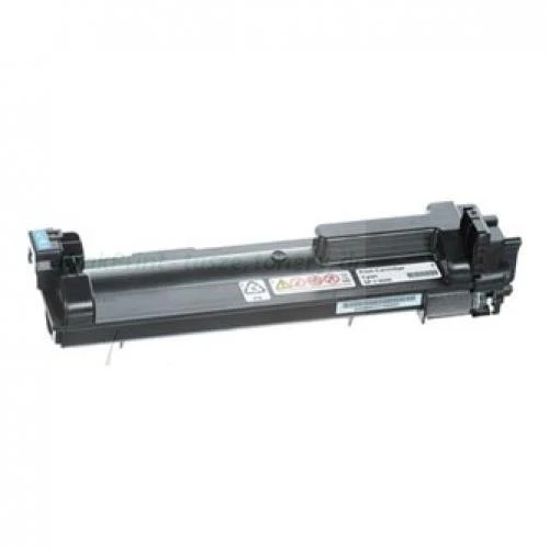Toner 408189 Ricoh Aficio SP C360/C361 1,5k (408189) Cyan