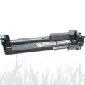 Toner 408189 Ricoh Aficio SP C360/C361 1,5k (408189) Cyan