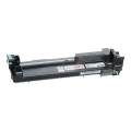 Toner 408189 Ricoh Aficio SP C360/C361 1,5k (408189) Cyan
