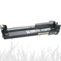 Toner 408191 Ricoh Aficio SP C360/C361 1,5k (408191) Yellow