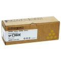 Toner 408191 Ricoh Aficio SP C360/C361 1,5k (408191) Yellow