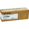 Toner 408191 Ricoh Aficio SP C360/C361 1,5k (408191) Yellow