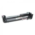 Toner 408190 Ricoh Aficio SP C360/C361 1,5k (408190) Magenta