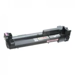 Toner 408190 Ricoh Aficio SP C360/C361 1,5k (408190) Magenta