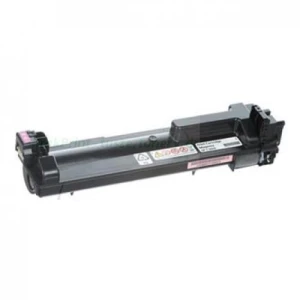 Toner 408190 Ricoh Aficio SP C360/C361 1,5k (408190) Magenta