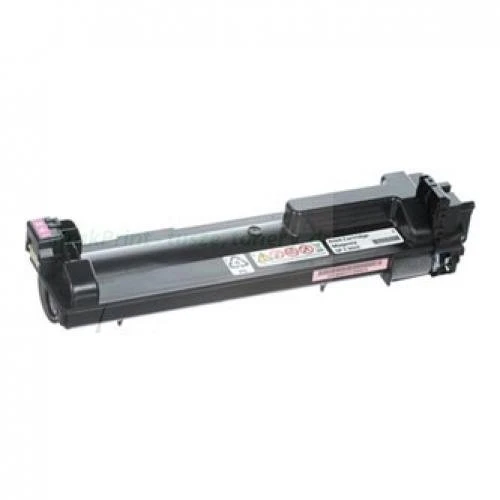 Toner 408190 Ricoh Aficio SP C360/C361 1,5k (408190) Magenta