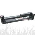 Toner 408190 Ricoh Aficio SP C360/C361 1,5k (408190) Magenta