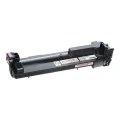 Toner 408190 Ricoh Aficio SP C360/C361 1,5k (408190) Magenta