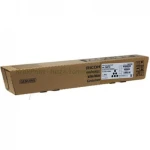 Toner 842530 Ricoh IM C4510/C5510/C6010 42k (842530) Black