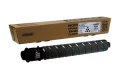 Toner 842530 Ricoh IM C4510/C5510/C6010 42k (842530) Black