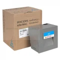 Toner Ricoh MP C6502/C8002 29k (841787) Cyan