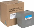Toner Ricoh MP C6502/C8002 29k (841787) Cyan