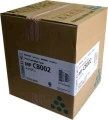 Toner Ricoh MP C6502/C8002 29k (841787) Cyan