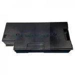 Pojemnik na zużyty toner D2026410 Ricoh MP 2554/2555 3054/3055/3554/3555 4054/5054 (D2896410)