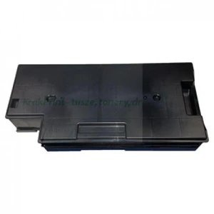 Pojemnik na zużyty toner D2026410 Ricoh MP 2554/2555 3054/3055/3554/3555 4054/5054 (D2896410)