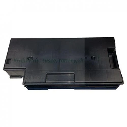 Pojemnik na zużyty toner D2026410 Ricoh MP 2554/2555 3054/3055/3554/3555 4054/5054 (D2896410)