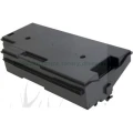 Pojemnik na zużyty toner D2026410 Ricoh MP 2554/2555 3054/3055/3554/3555 4054/5054 (D2896410)