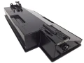 Pojemnik na zużyty toner D2026410 Ricoh MP 2554/2555 3054/3055/3554/3555 4054/5054 (D2896410)