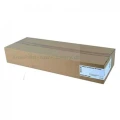 Pojemnik na zużyty toner 417721 Ricoh Pro C5200s/C5210s, MP C6503/C8003SP (417721)