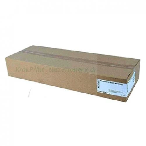 Pojemnik na zużyty toner 417721 Ricoh Pro C5200s/C5210s, MP C6503/C8003SP (417721)